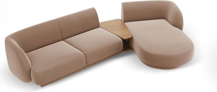 Produktbild Micadoni Miley (2-Sitzer, 3-Sitzer, 4-Sitzer)