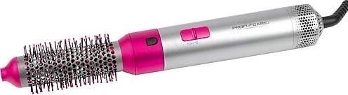 Profi-Care Proficare PC-HAS 3132 grau-pink