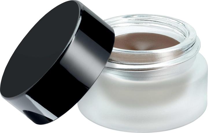 Artdeco Gel crème (18 Noix)