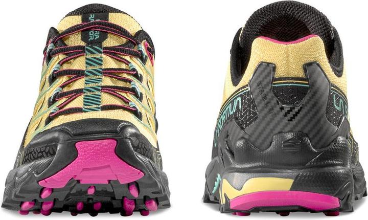 Image du produit La Sportiva Ultra Raptor II - Wanderschuhe - Damen (39.5)
