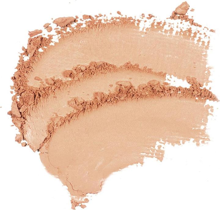 Actual product image Diego dalla Palma Hydratant Butter Powder No 41 (41)