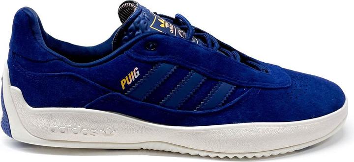 adidas Puig