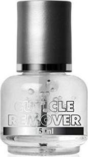Actual product image Silcare Cuticle Remover Cuticle Remover 15Ml (15 ml)