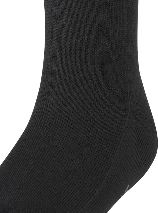 Immagine prodotto Falke Family KH (27 - 30)