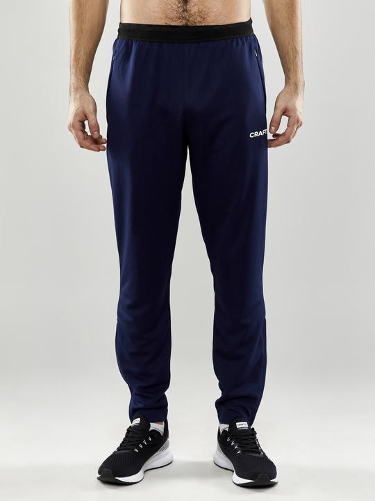 Actual product image Craft Evolve Pants M (XS)