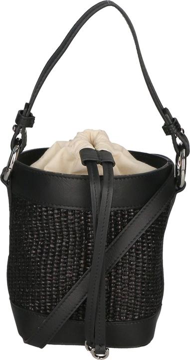Image du produit Gave Lux Sac à dos