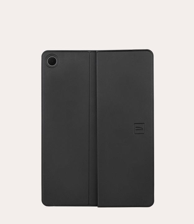 Actual product image Tucano Gala Folio (Galaxy Tab A9+)