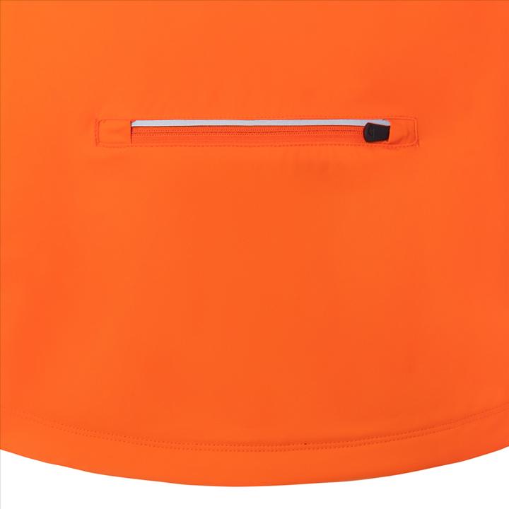 Produktbild Giro M Cascade Insulated Vest (XL)