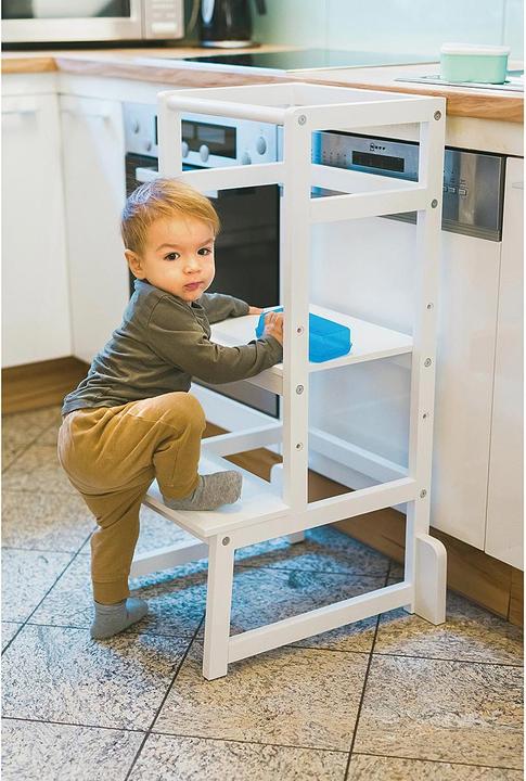 Produktbild Fillikid Vista