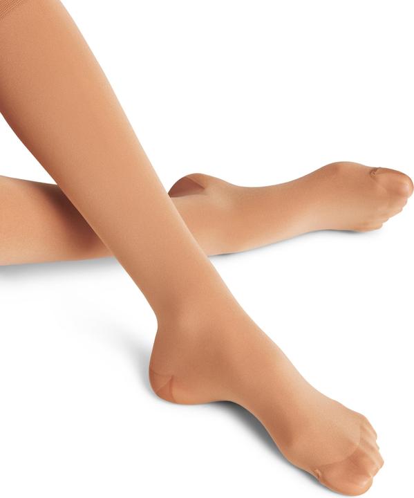 Immagine prodotto Falke Energize Knee-High 50 KH (50 DEN, 37 - 38)
