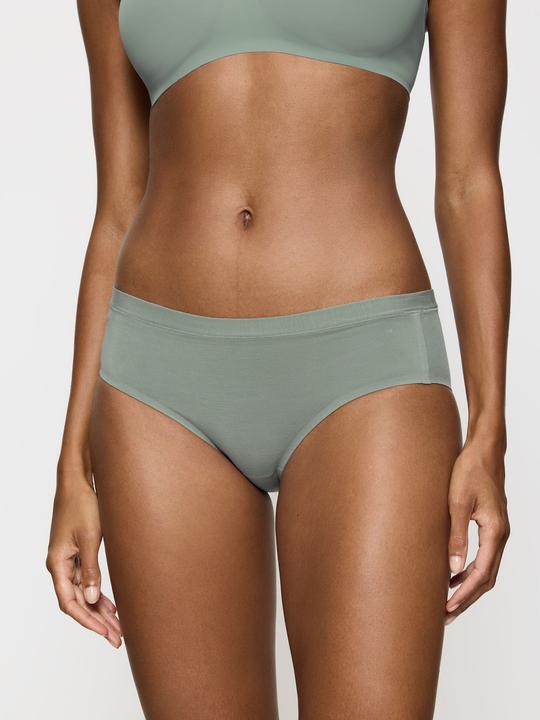 Immagine prodotto Triumph Hipster Smart Natural (Confezione singola)