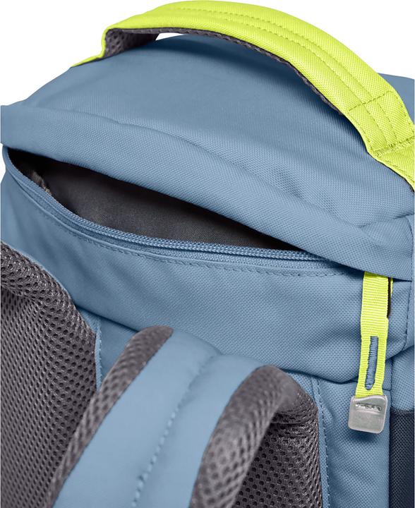 Immagine prodotto Jack Wolfskin Waldspieler 20 (20 l)