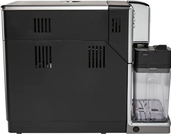 Actual product image Gaggia Anima Prestige