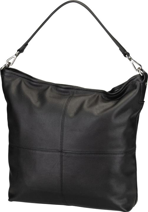 Image du produit Liebeskind Berlin Handtasche LK204 Medium (14 l)