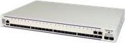Produktbild Alcatel -Lucent OmniSwitch 6450-U24