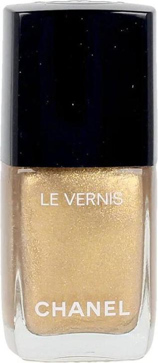 Immagine prodotto Chanel Le Vernis 157 Phénix (157 Phénix, Smalto)