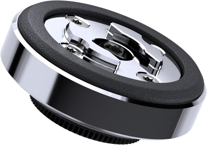 Immagine prodotto Sp Connect Modulo antivibrazioni SPC+