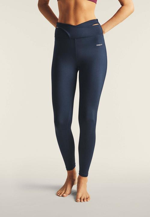Actual product image Freddy TrousersandJeans NOWYL4HS2504REC (L)