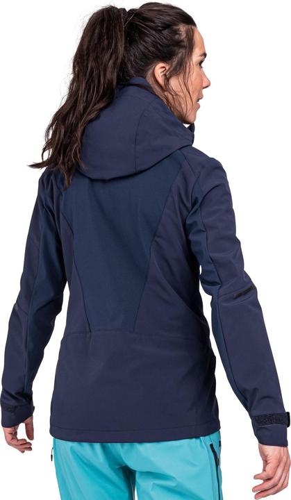 Produktbild Schöffel Matrei Softshell (38, M)