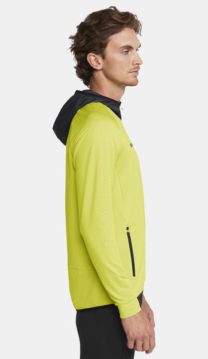 Produktbild Craft Extend Full Zip M (XS)