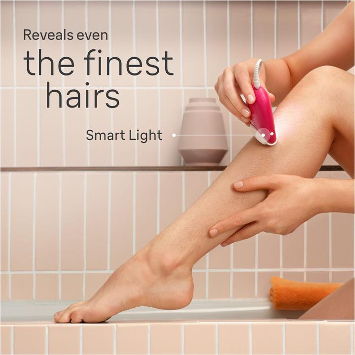 Immagine prodotto Braun Silk-épil 3