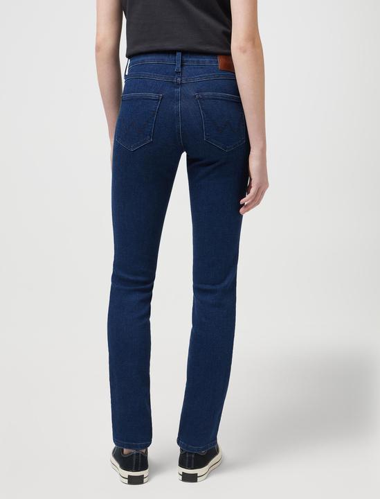 Produktbild Wrangler Jeans Slim (31, 32)