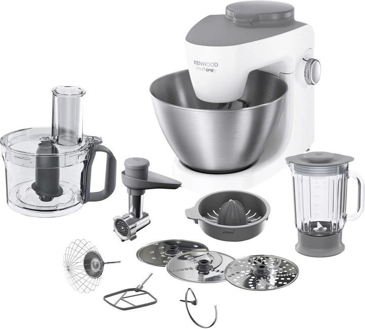 Image du produit Kenwood MultiOne (1000 W)