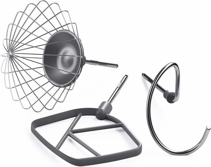 Image du produit Kenwood MultiOne (1000 W)