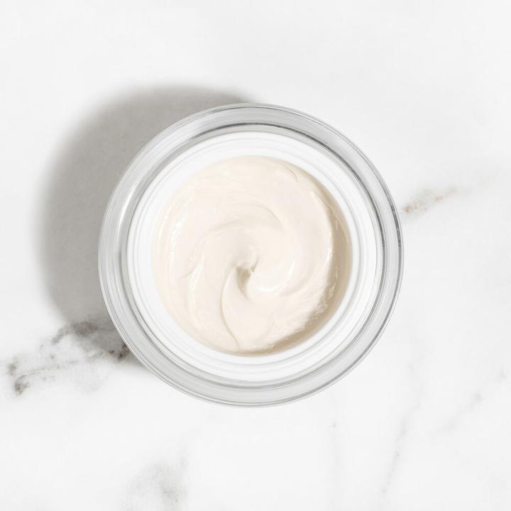 Produktbild Sisley Sisleÿa (Crème, 15 ml, Tag)