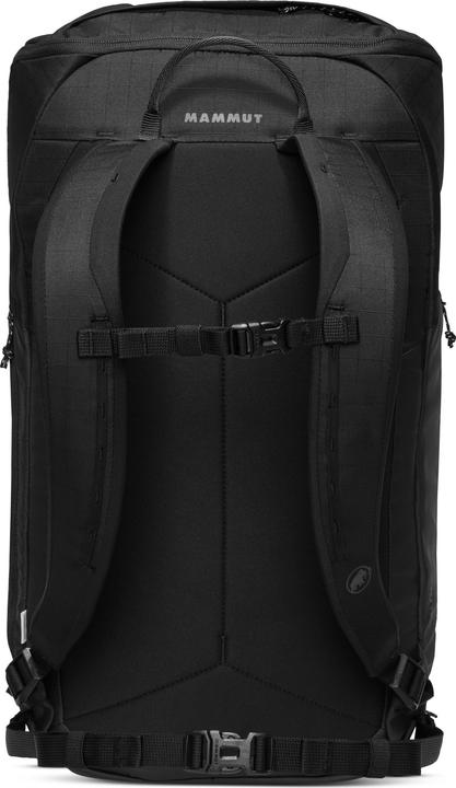 Image du produit Mammut Alto 28 (28 l)
