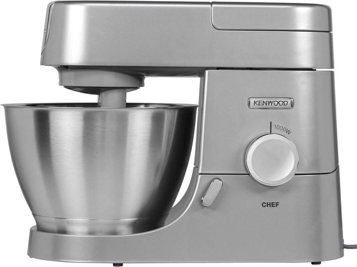 Produktbild Kenwood Chef (1000 W)