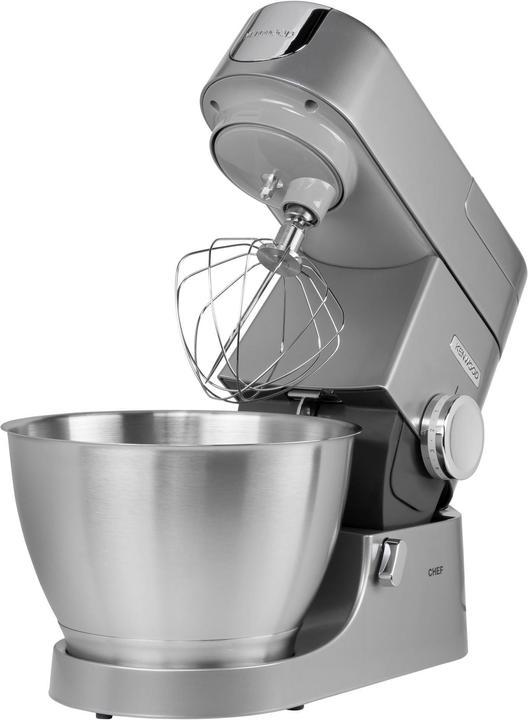 Produktbild Kenwood Chef (1000 W)