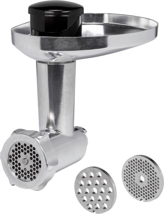 Produktbild Kenwood Chef (1000 W)