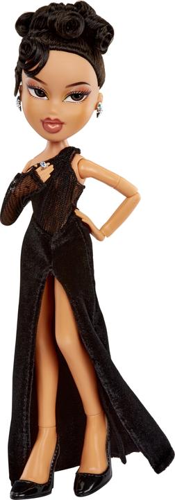 Produktbild Bratz Kylie Jenner Night