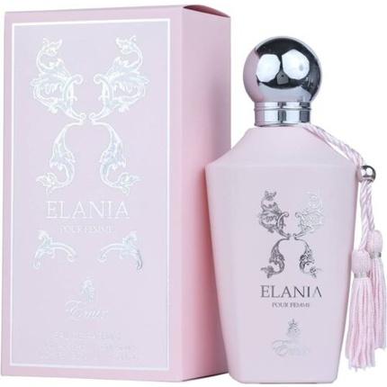 Produktbild Paris Corner EMIR ELANIA EDP 100 ML (Eau de Parfum, 100 ml)