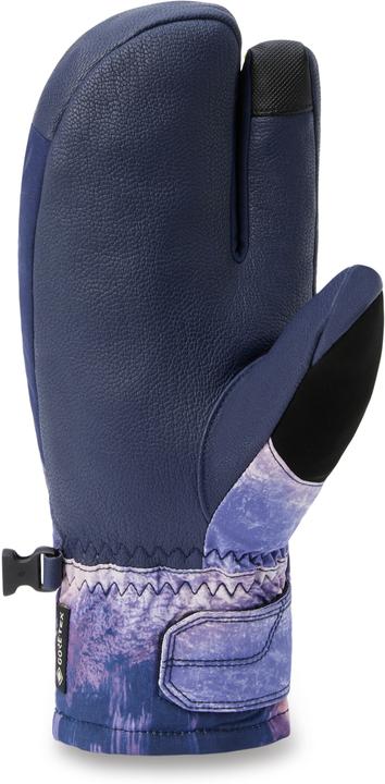 Produktbild Dakine Team Fleetwood Gretex Short Trigger Mitt (L)