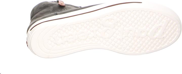 Actual product image Paul Green Sneaker (38.5)