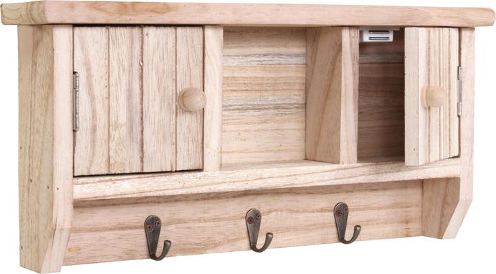 Actual product image MCW A48 (40 x 19 x 8 cm)