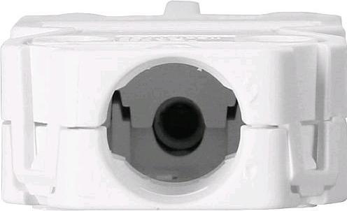 Produktbild 92932.3053.0 Steckerteil schraubbar GST