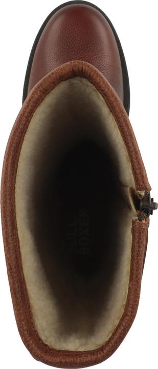 Actual product image Bullboxer 555501E6L - 60269 (39)