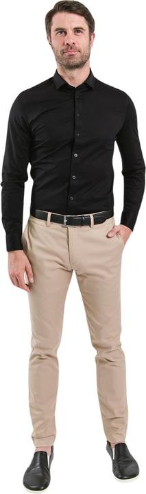 Be Lenka Slim Essentials (XL)