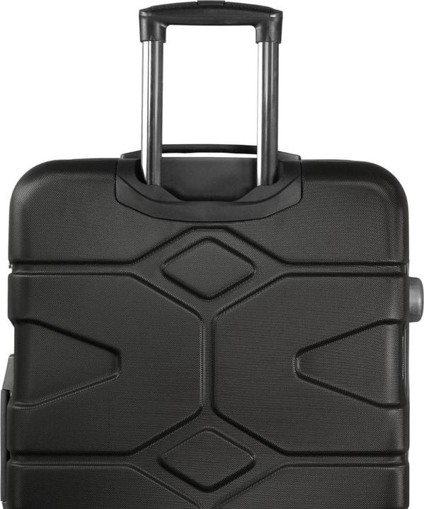 Produktbild Hauptstadtkoffer X-Kölln (42 l, Handgepäck (bis 50l))