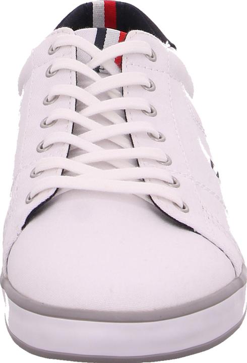 Produktbild Tommy Hilfiger Harlow (45)