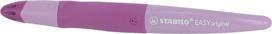 Actual product image STABILO EASYoriginal Pastel rollerball for right-handers (Pastel Purple, 1 x)