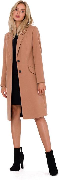 Immagine prodotto Made of Emotion Modello di cappotto (L)