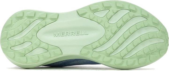 Actual product image Merrell Morphlite (38)