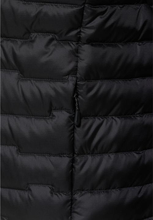 Produktbild Jack Wolfskin Passamani Down Hoody M (L)