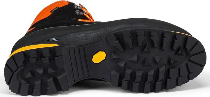 Image du produit Hanwag Zentauri GTX (47)