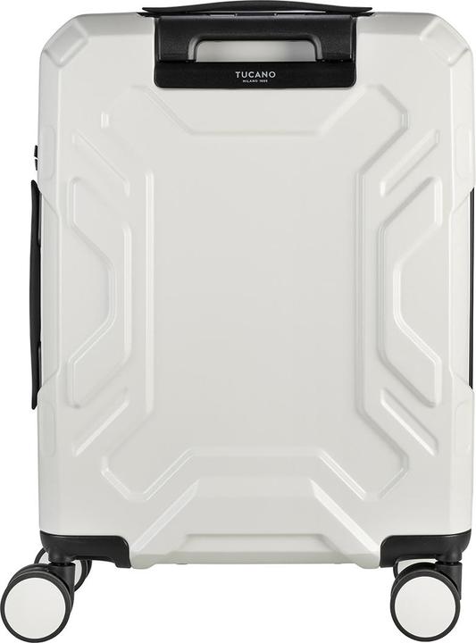 Immagine prodotto Tucano IRON Trolley 40L (40 l, Bagaglio a mano (fino a 50 litri))
