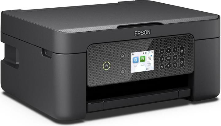 Productafbeelding Epson Expression Home XP-4200 (Inktpatroon, Kleur)